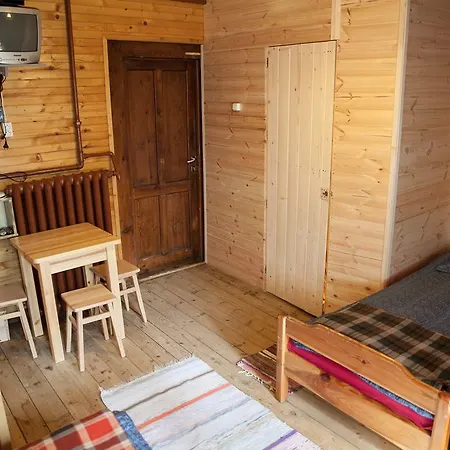 Willa Rawa * Zakopane