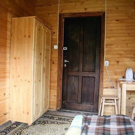 Willa Rawa Zakopane